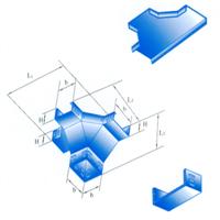 XQJ-C-4Aˮƽ��ͨ