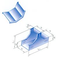 XQJ-C-3C�´�ֱ��