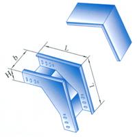 XQJ-C-2B��ֱ�ȏ�