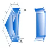 XQJ-C-2C��ֱ�ȏ�