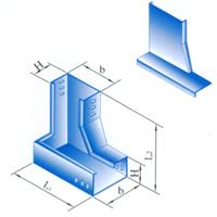 XQJ-C-2D��ֱ�ȏ�