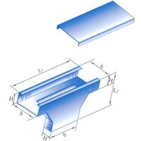 XQJ-C-3D��߅��ֱ