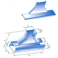 XQJ-C-3E��߅��ֱ