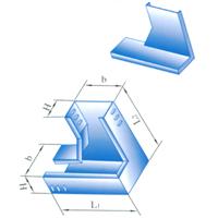 XQJ-C-2E��ֱ�ȏ�