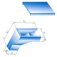 XQJ-C-2F��ֱ�ȏ�