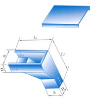 XQJ-C-2G��ֱ�ȏ�