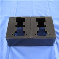 ����Ԯa(ch��n)Ʒ