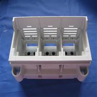 ����Ԯa(ch��n)Ʒ