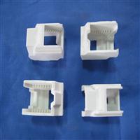 ����Ԯa(ch��n)Ʒ