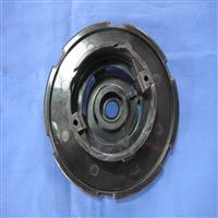 ����Ԯa(ch��n)Ʒ