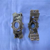 ����Ԯa(ch��n)Ʒ