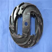 ����Ԯa(ch��n)Ʒ