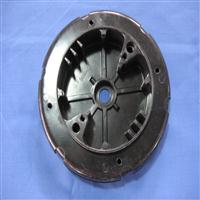 ����Ԯa(ch��n)Ʒ