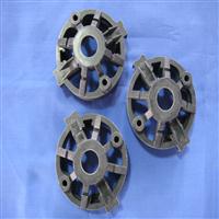 ����Ԯa(ch��n)Ʒ