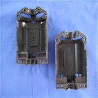 ����Ԯa(ch��n)Ʒ