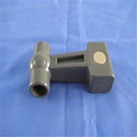 ����Ԯa(ch��n)Ʒ