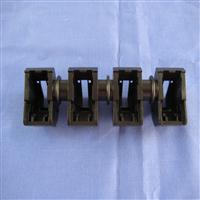 ����Ԯa(ch��n)Ʒ