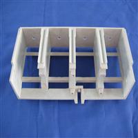 ����Ԯa(ch��n)Ʒ