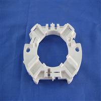 ����Ԯa(ch��n)Ʒ