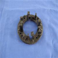 ����Ԯa(ch��n)Ʒ