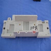 ����Ԯa(ch��n)Ʒ