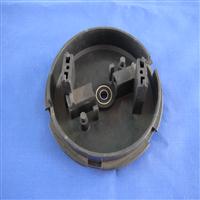 ����Ԯa(ch��n)Ʒ