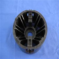 ����Ԯa(ch��n)Ʒ