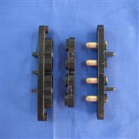 ����Ԯa(ch��n)Ʒ