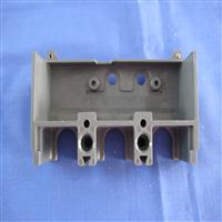 ����Ԯa(ch��n)Ʒ