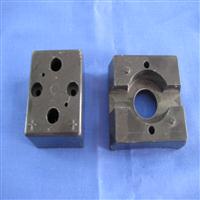 ����Ԯa(ch��n)Ʒ