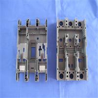 ����Ԯa(ch��n)Ʒ