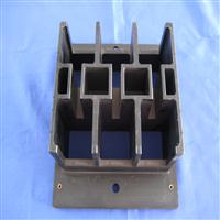 ����Ԯa(ch��n)Ʒ