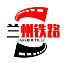 1961级校友五十五载返母校重聚首