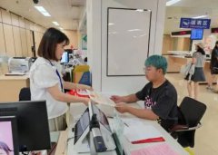 治理结构推动创业门槛持续下降激发经营主体投资创业活力