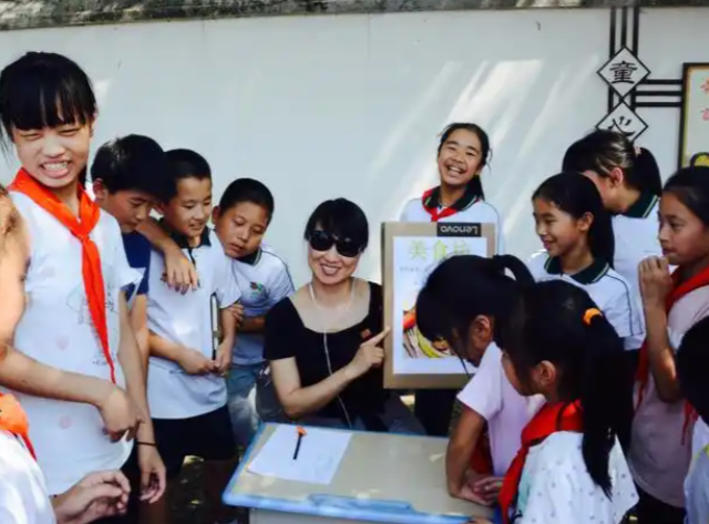 下降心思落差家长多鼓舞交流不指责施压协助学生树立学习决心