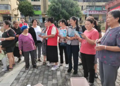 讓救助手段更加多元靈活社會保障體系更加穩固