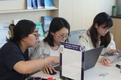 探究人机协作的优质数字资源开发形式强化智能